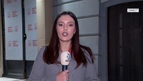 VIDEO Prima dată după Revoluție când PSD nu intră în turul 2. Este cea mai mare înfrângere pentru partid